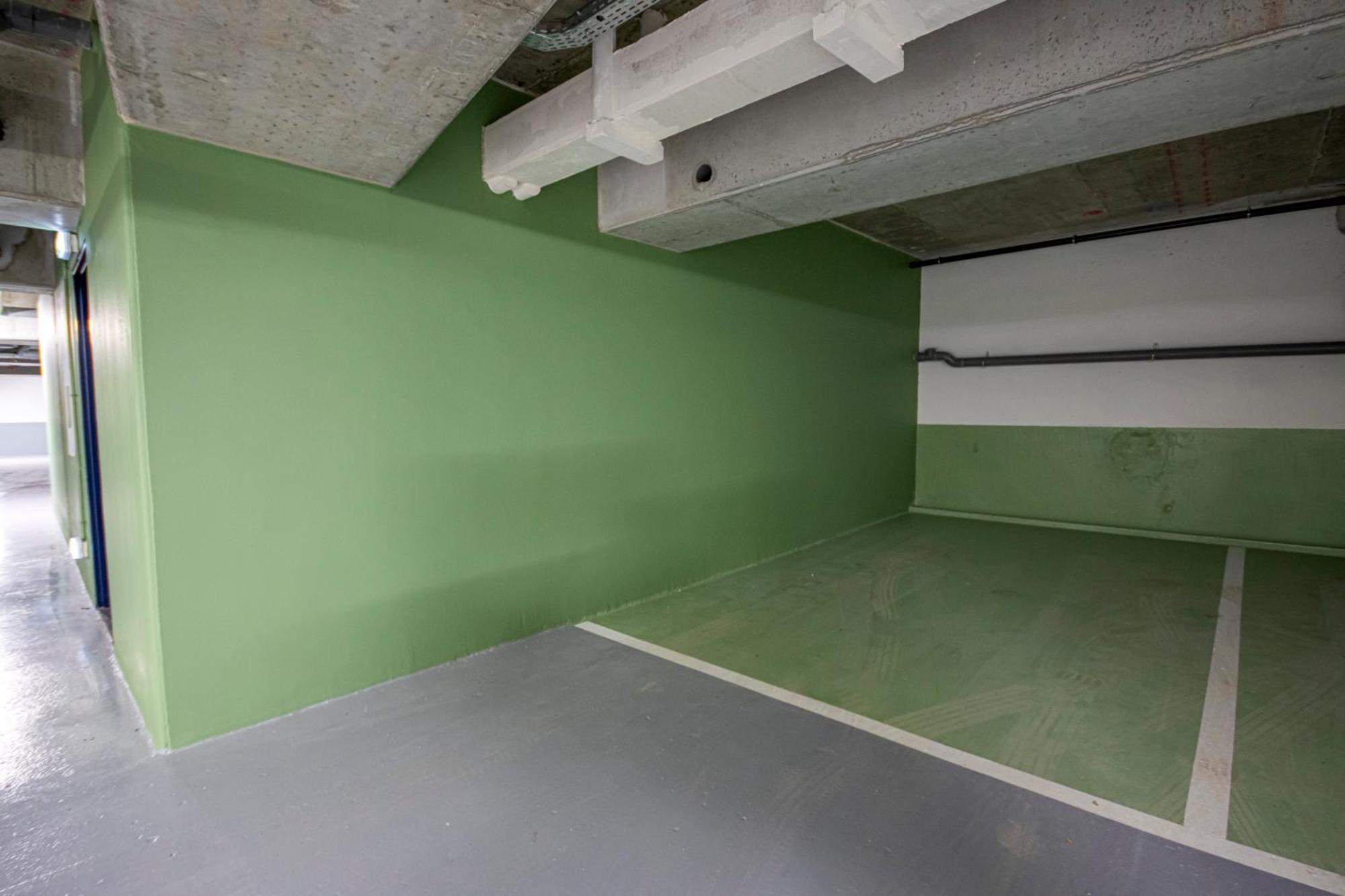 Studio Cosy Aux Portes De Disney - 5 Pers Chessy  Exterior photo
